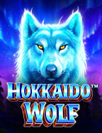 เปิดโลก ค่า สิ โน ออนไลน์ ฝาก ถอน ออ โต้ ไม่มี ขั้น ต่ำ แบบง่ายๆ