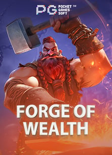 ค่า สิ โน ออนไลน์ ฝาก ถอน ออ โต้ เล่นง่าย ได้เงินไว