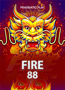 สนุกไปกับ ค่า สิ โน ออนไลน์ ฝากถอน ออ โต้ สุดมันส์